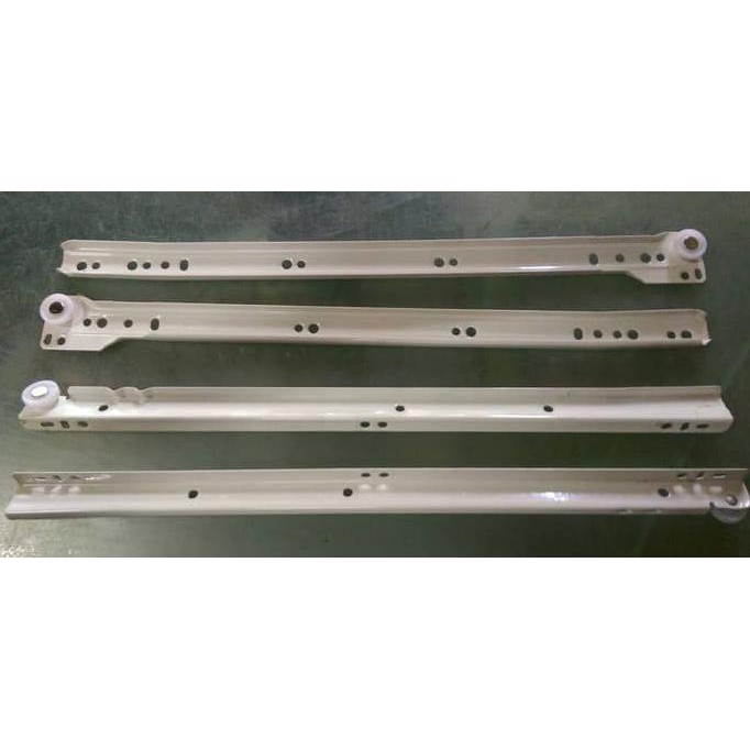 Jual Rel Laci 30 Cm  Rell Laci 30Cm Berkualitas