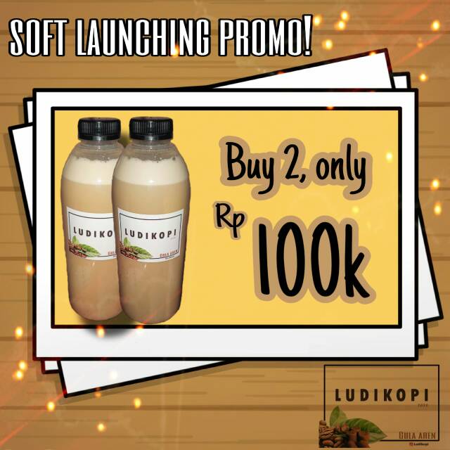 

ludikopi