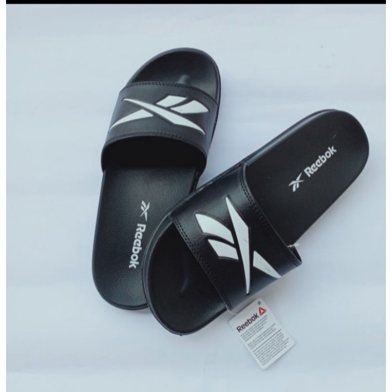 Sandal Slop Converses Slide Sandal Converses CT-6