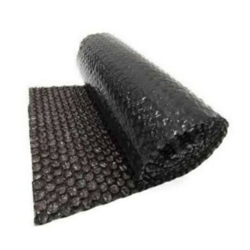 BUBBLE WRAP UNTUK EXTRA PACKING//TAMBAHAN BUBBLE UNTUK KEMANAN PACKING