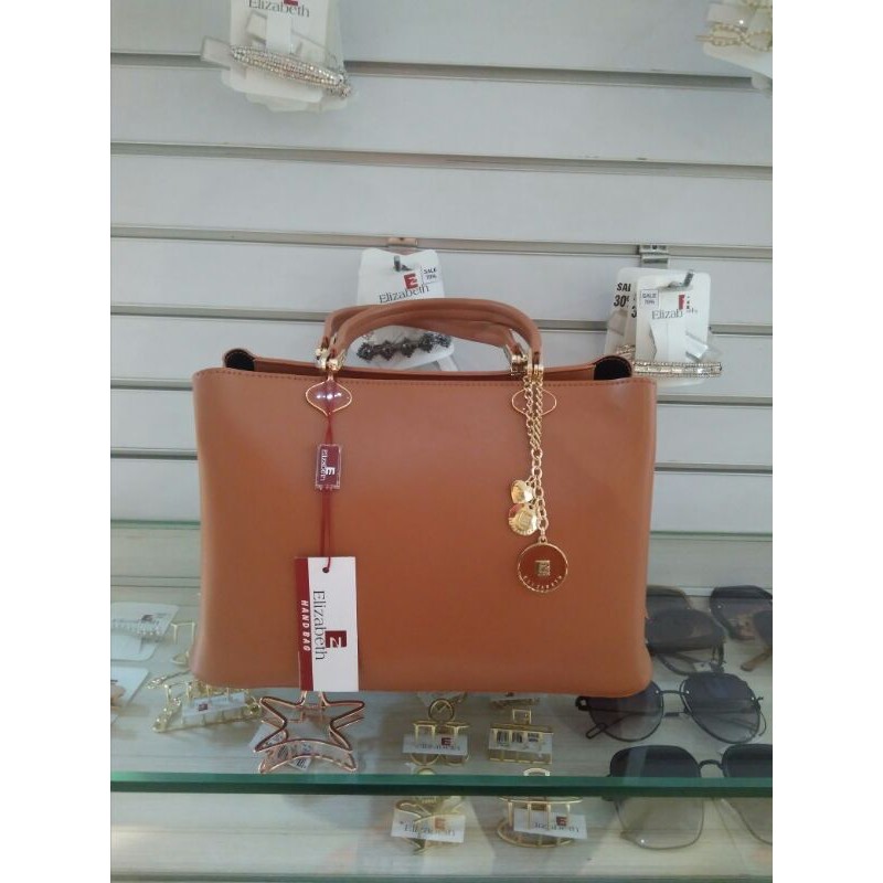 Tas Wanita Elizabeth