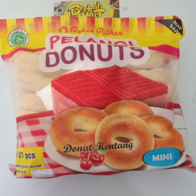 

Pelangi_Donat Kentang_21$