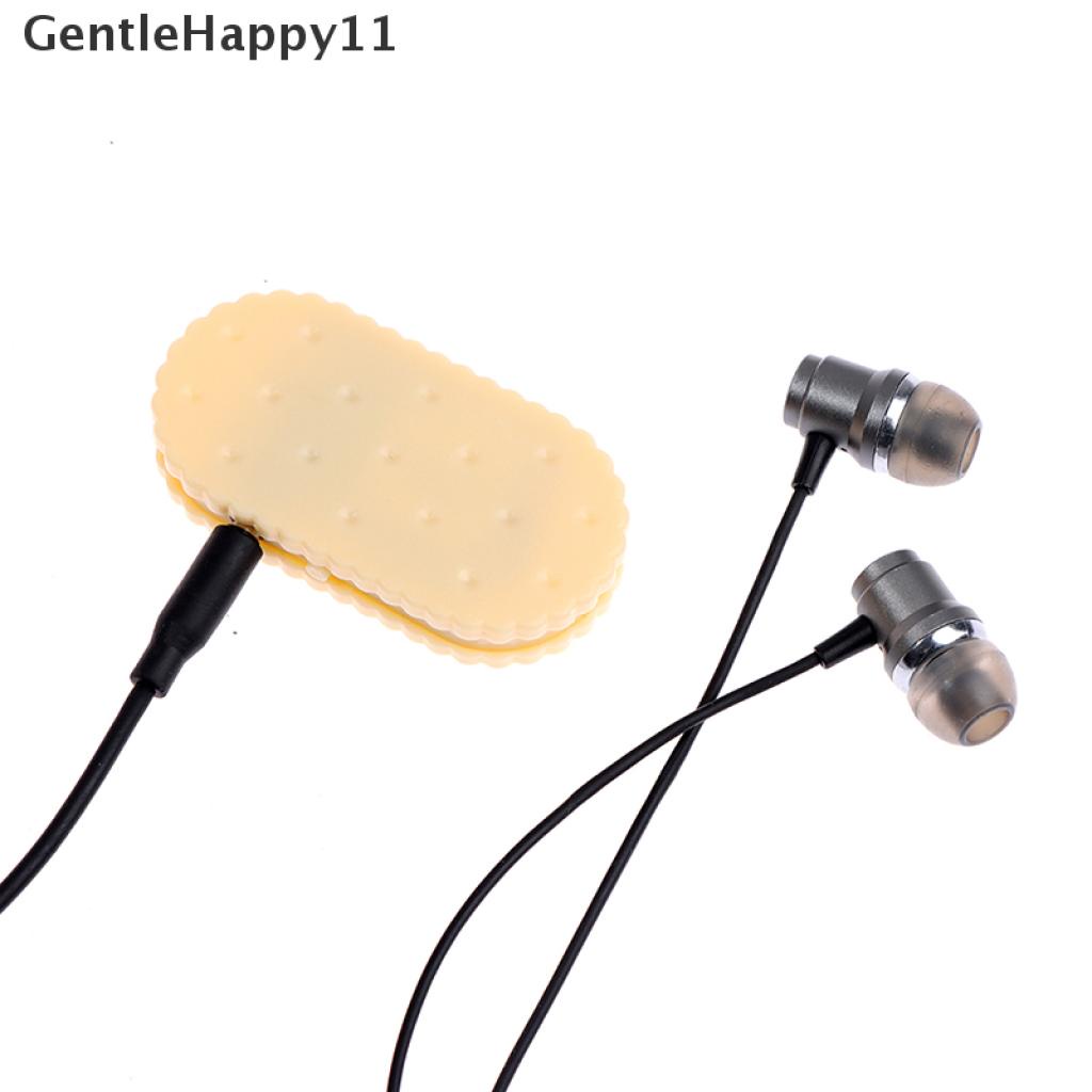 Gentlehappy 1Pc Pemutar Musik MP3 Player Mini Portable Support TF Card