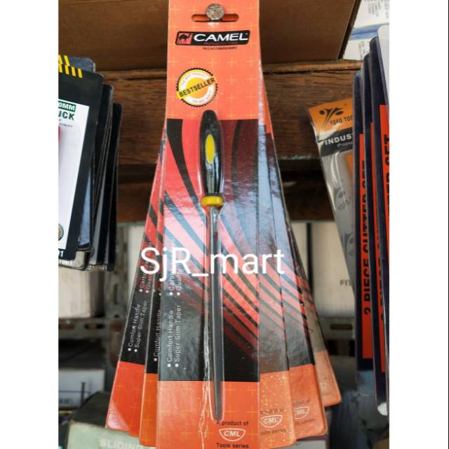 KIKIR GERGAJI KAYU MURAH / KIKIR MATA GERGAJI KAYU