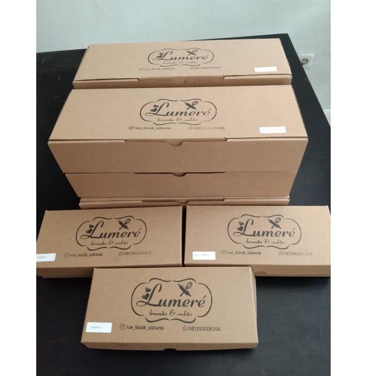 

Sangat berkualitas | KF7AJ Stempel Flash Custom Ukuran Jumbo Stampel Besar Kardus Packing label branding nama logo box kemasan |Terbaru