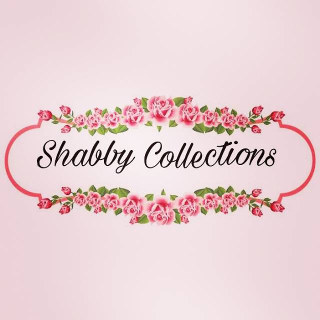 shabby.collections