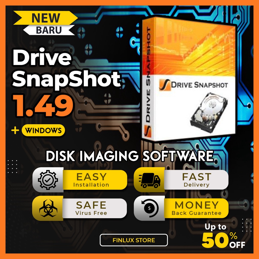 

[VIDEO] Drv SnpSht 1.49.0.19043 Ltst 2022 Lftm Fr Wndws