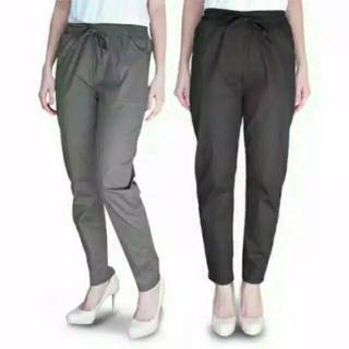  CELANA  BAGGY  PANTS  STRET SUPER JUMBO  Shopee Indonesia