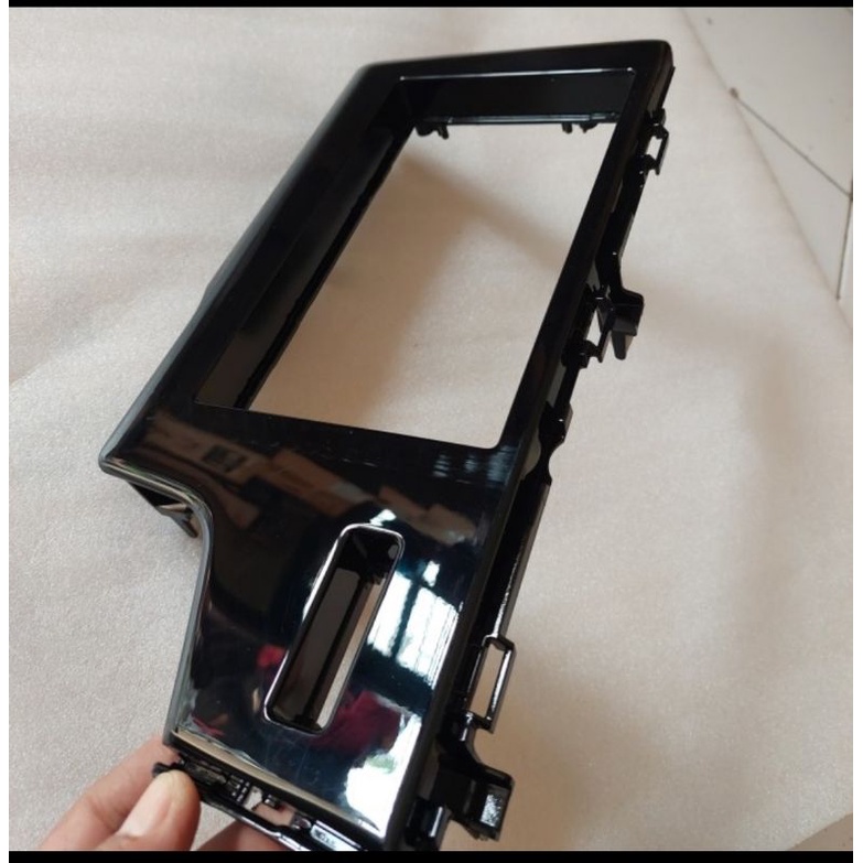 frame panel tape honda jazz GK5 original