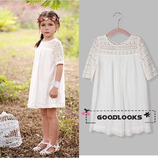 ty ball dresses