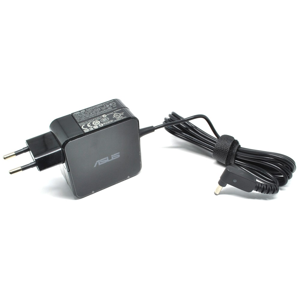 Adaptor ASUS 19V 1.75A 4.0 x 1.35mm Square Shape