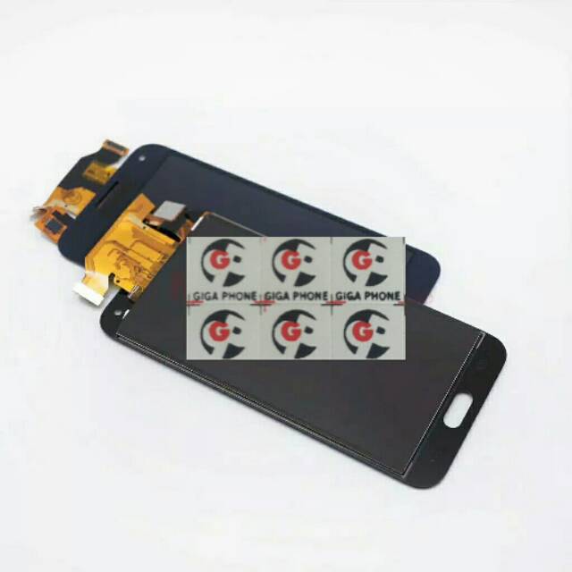 #LCD TOUCHSCREEN SAMSUNG GALAXY E5 / LCD TS SAMSUNG E5 / E500 KONTRAS