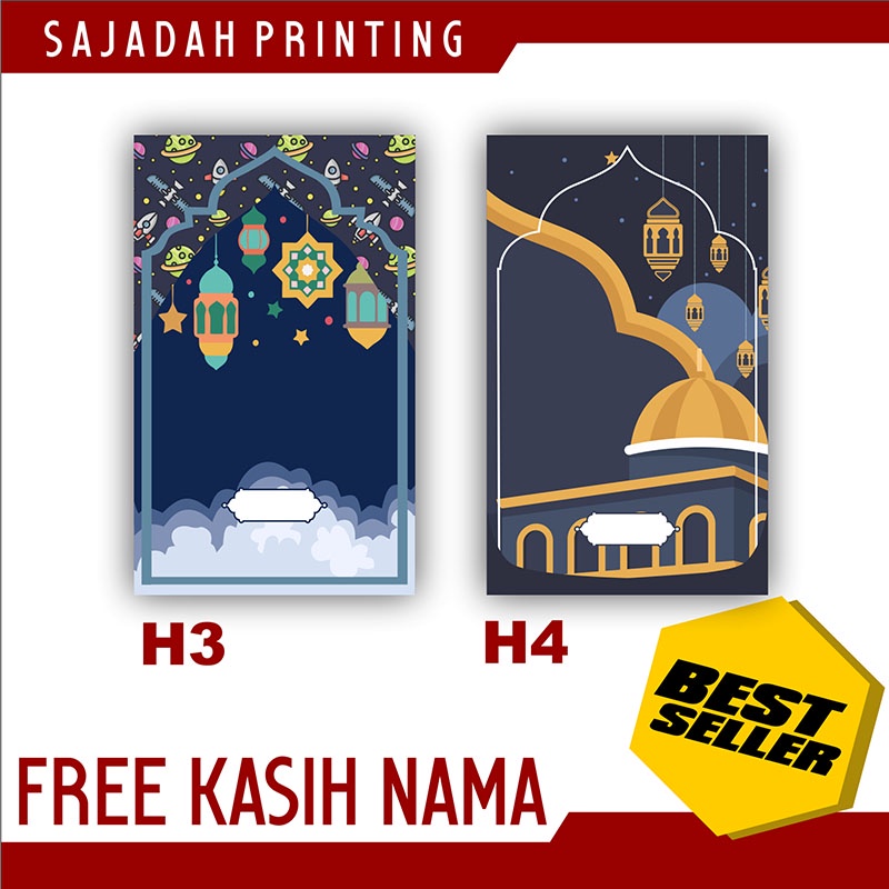 Grosir Sajadah Anak,Sajadah custom,sajadah anak karakter,sajadah nama,sajadah kecil,sajadah + busa,sajadah travelling laki laki Perempuan-2