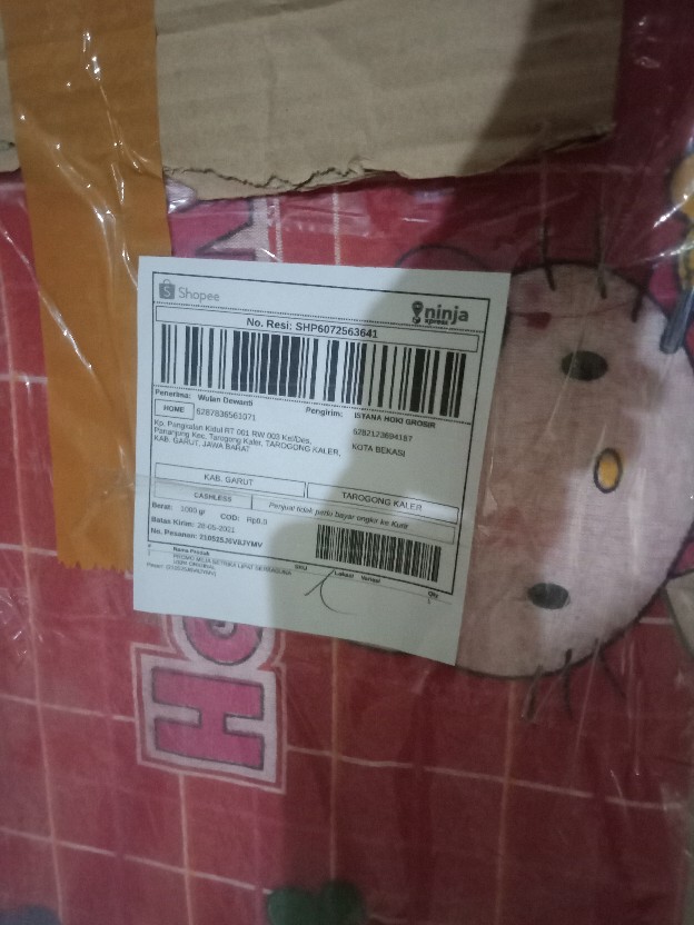 Promo Meja Setrika Lipat Serbaguna 100% Original