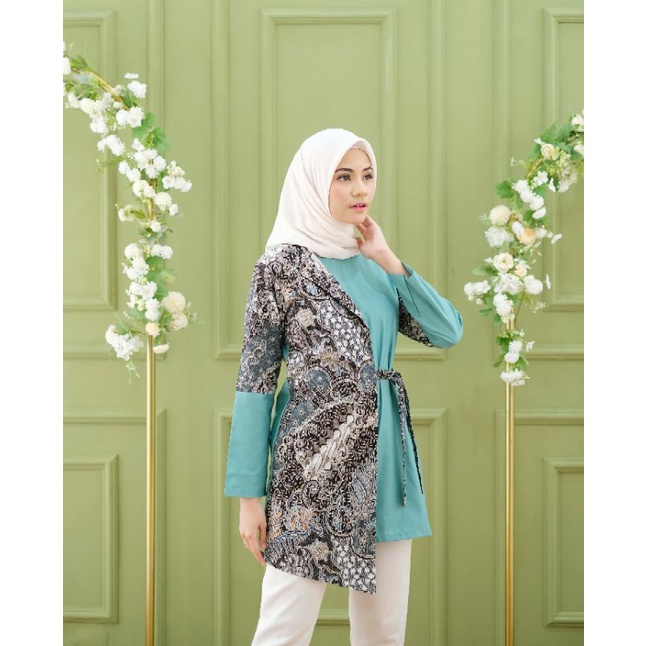 CAYA BATIK by SUBUR BATIK, BATIK INDONESIA