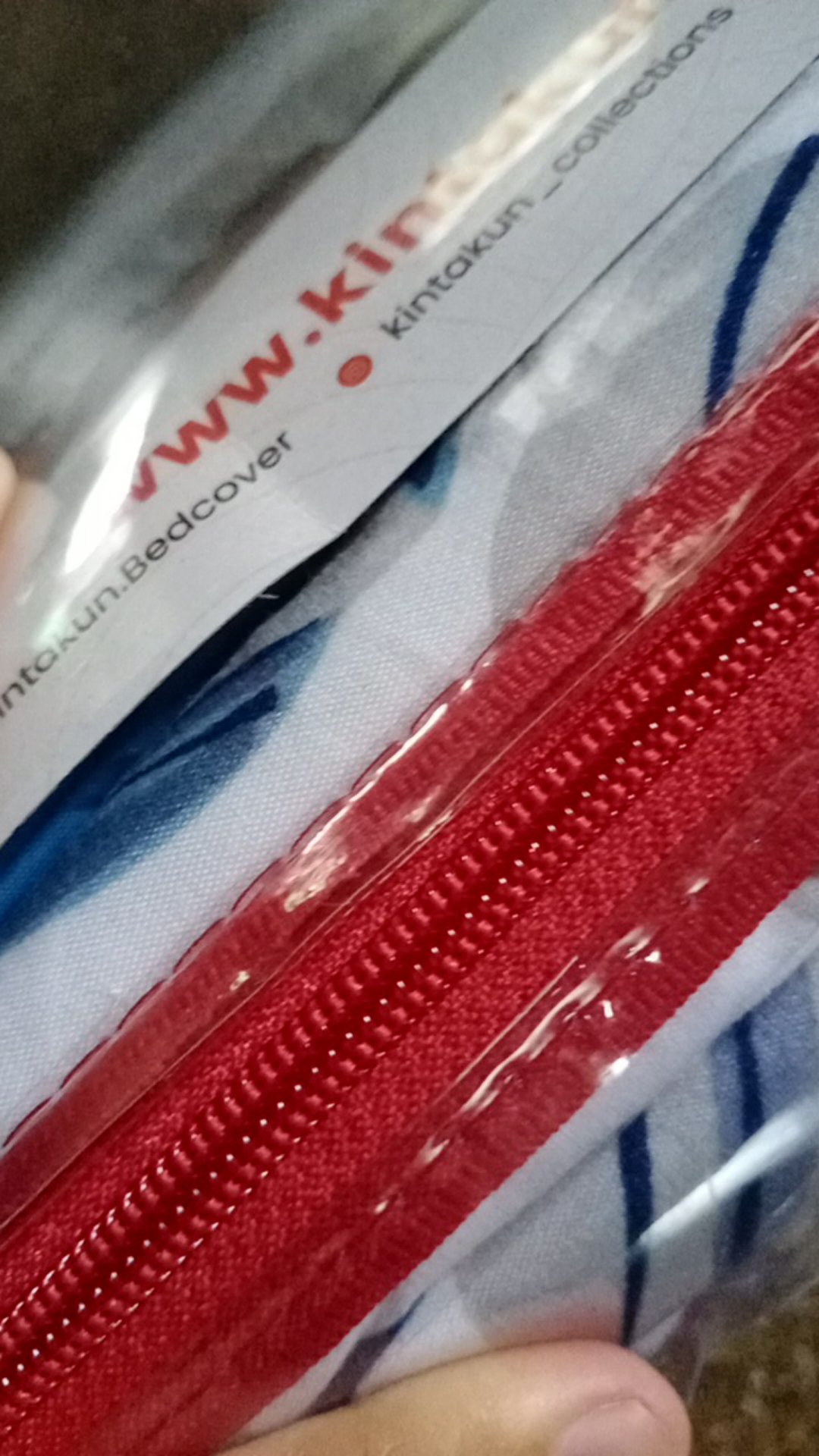 Sarung Bantal Premium !! Sarban Murah Sarban Embos