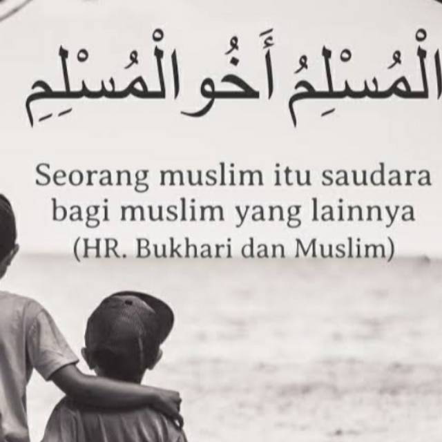 anisahidayat88