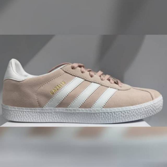 ADIDAS GAZELLE 100% ORIGINAL