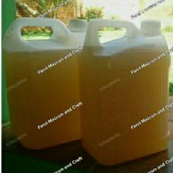 

Cuka Apel Curah Kemasan 5000 ml Cuka Apel Grosir Apple Bragg Vinegar Untuk Wajah Glowing