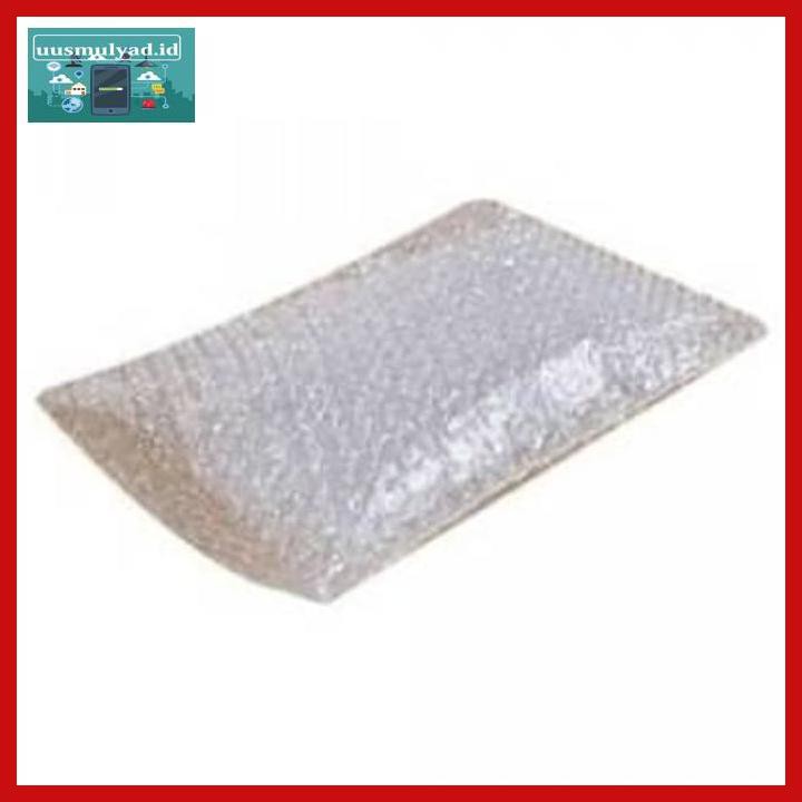 

Gt7Fher- Packing Plastik Bubble Wrap F68Fgio-