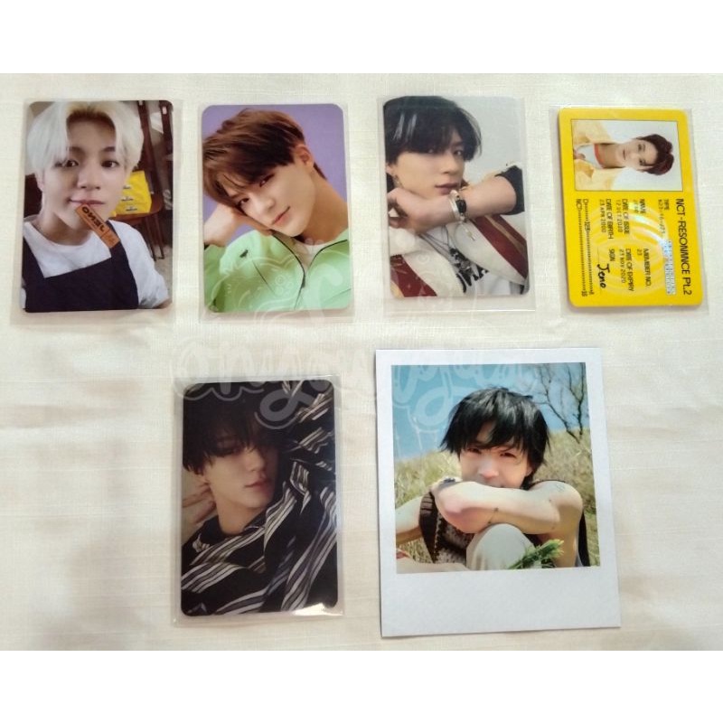 jeno cafe, photopack jeno, jeno crazy, id departure jeno, jeno boring, pola jeno md balon