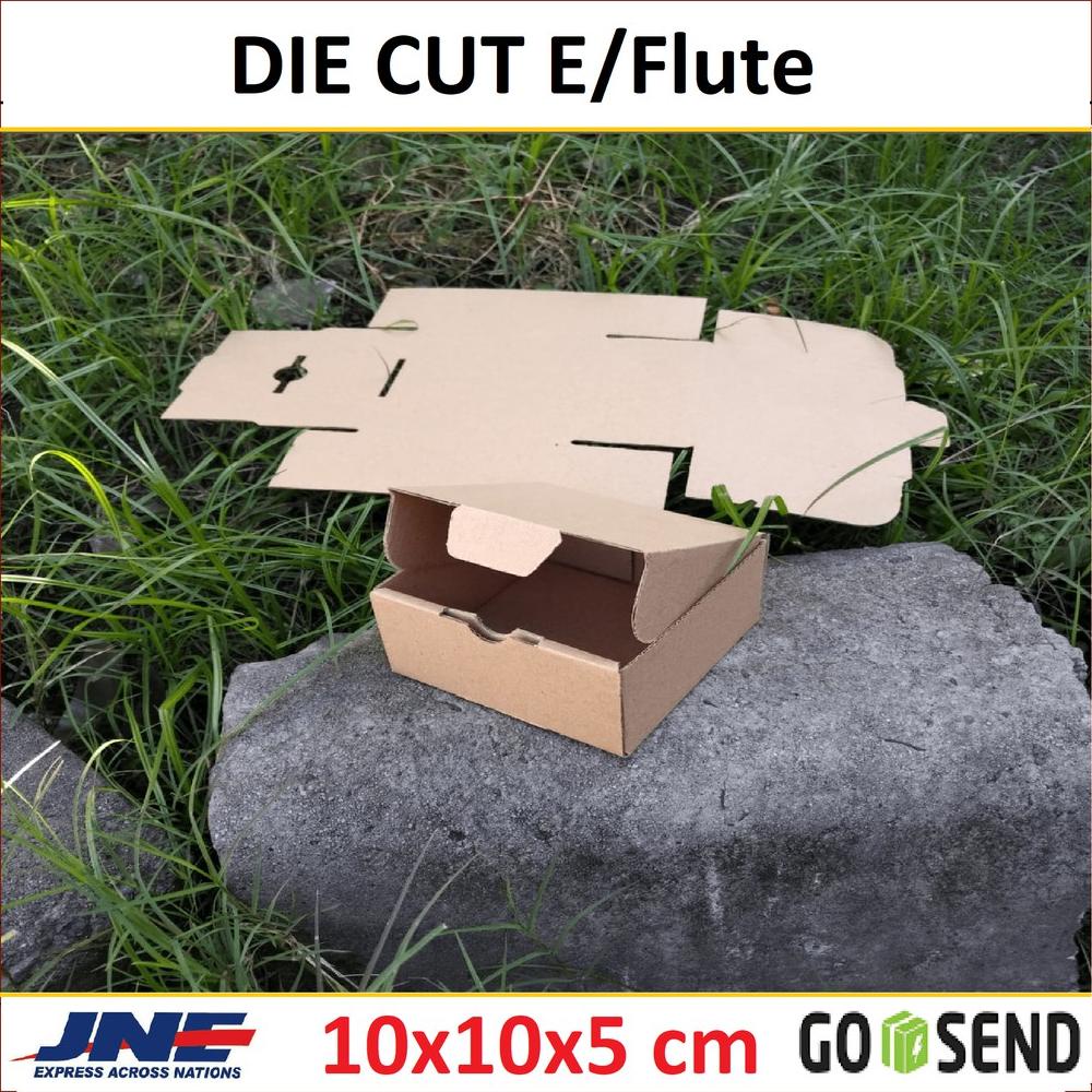 

Mari Borong Kardus 10X10X5 Cm Dc Harga Oke