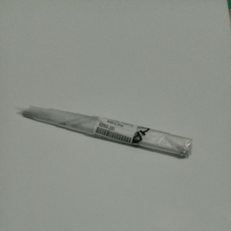 baut mesin kawasaki binter merzy baut blok merzy baut clinder merzy cod