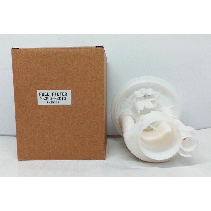 Fuel Filter Filter Bensin Avanza Xenia Rush Terios