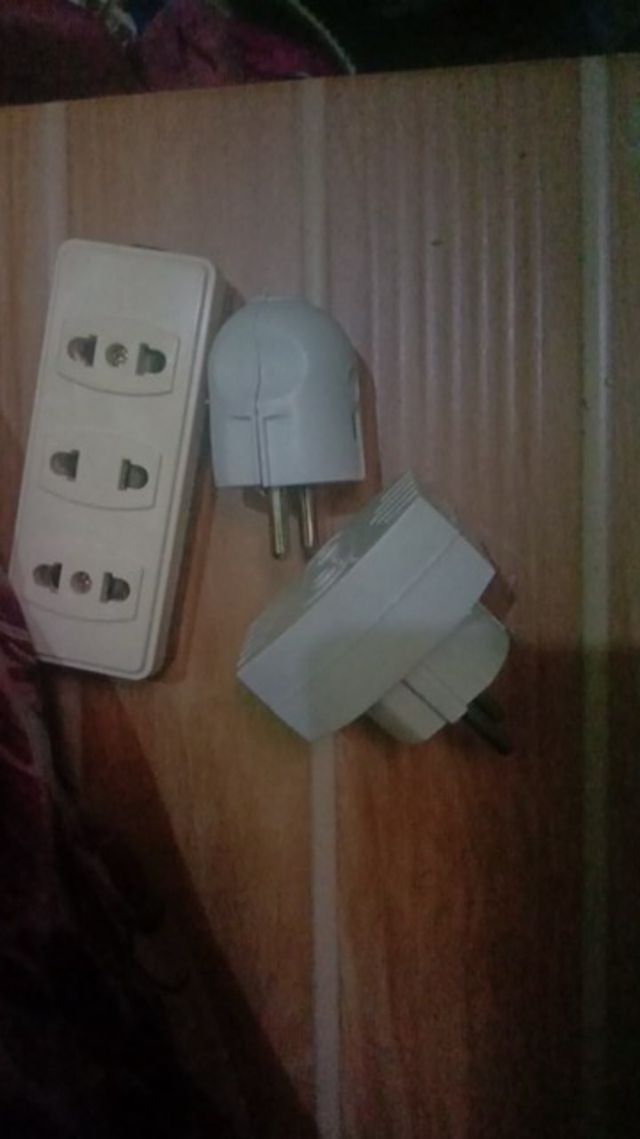 10.000 Dapat 3 Barang