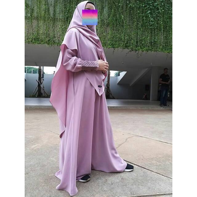 Shafa by albani corner