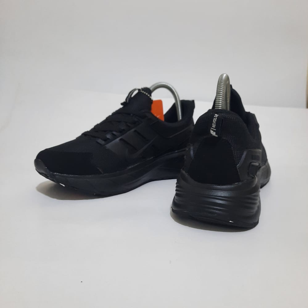 SNEAKERS PRIA