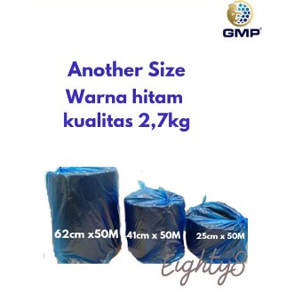 

Bubble Wrap GMP potongan 2,6kg JunDW