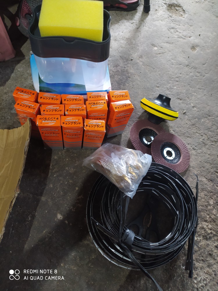 Tarikan Laci Lemari Jendela Pintu Top 097 Sgp Wurgde 4575si Mgj