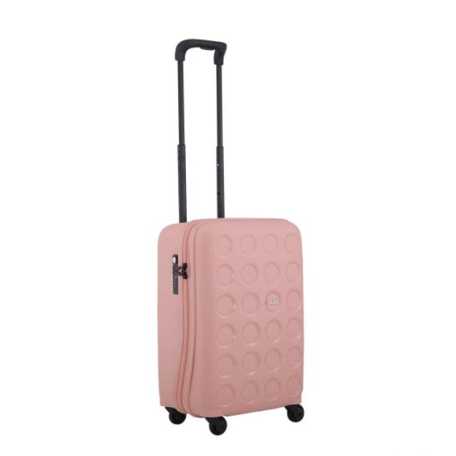 Koper Lojel Vita size Small/Cabin 21 inch