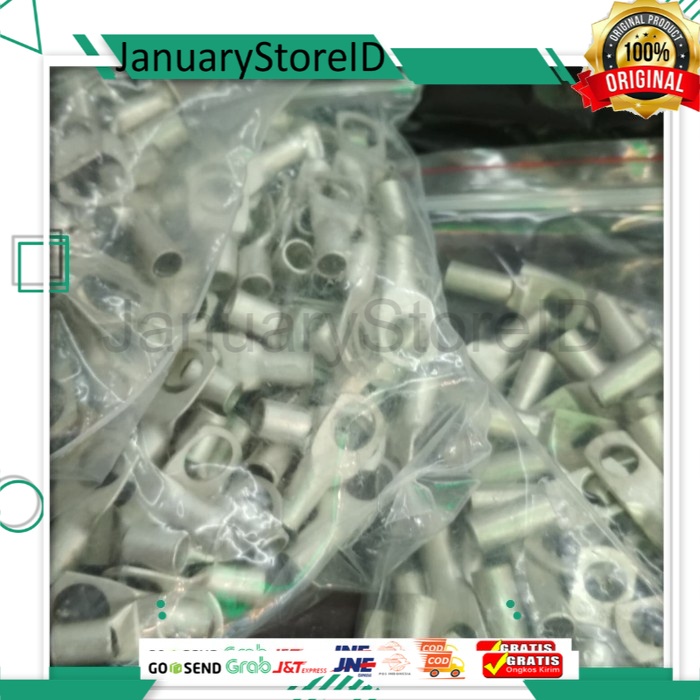 SKUN KABEL SC 50-10 - 50-10