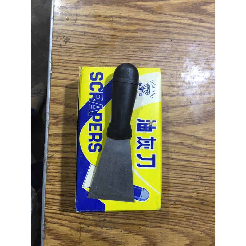 

Kapi cat dimond 2 1/2”