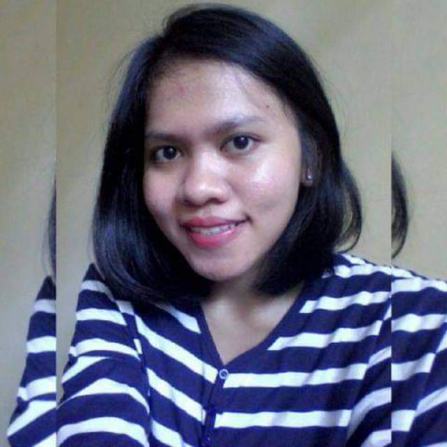 s.ayuwindasari