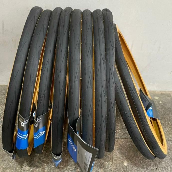 ban schwalbe one tanwall 20 406