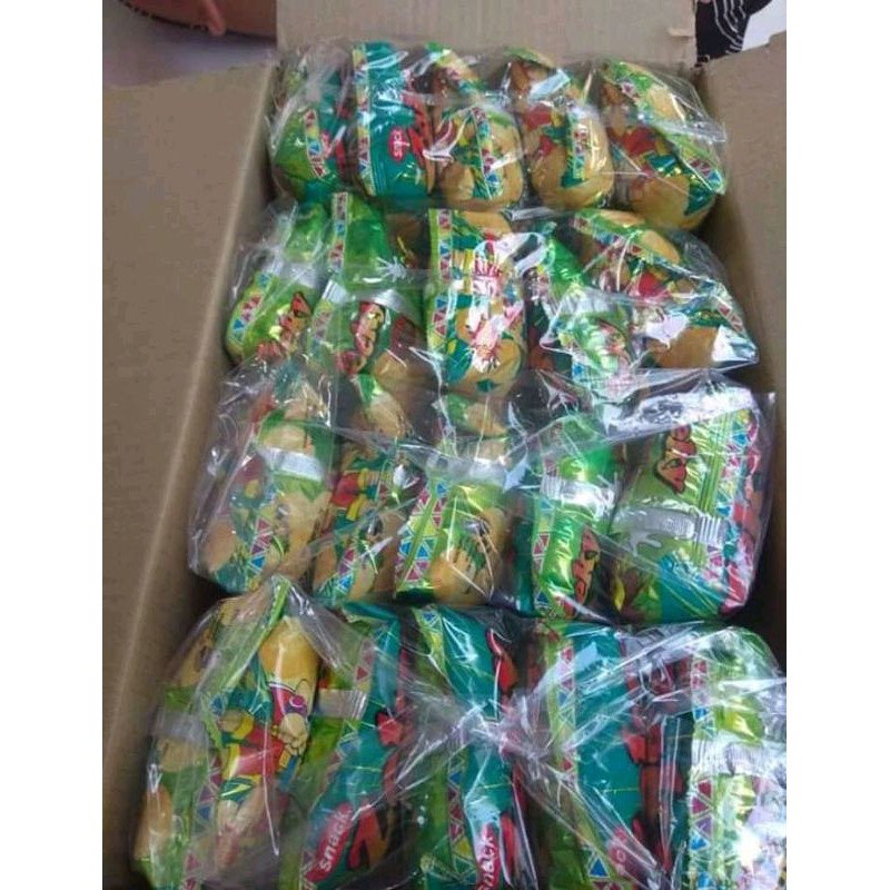 

ciki viral/ciki berhadiah/ciki zeky