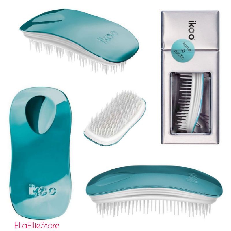 

Hair_Brush_IKOO_Pacific_Metallic_White_(HOME)