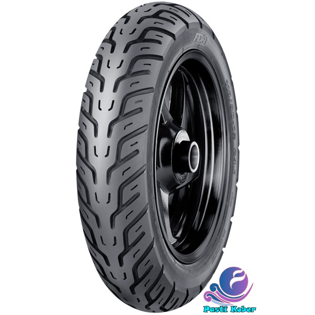 Ban FDR 110/90-12 City Go Tubeless