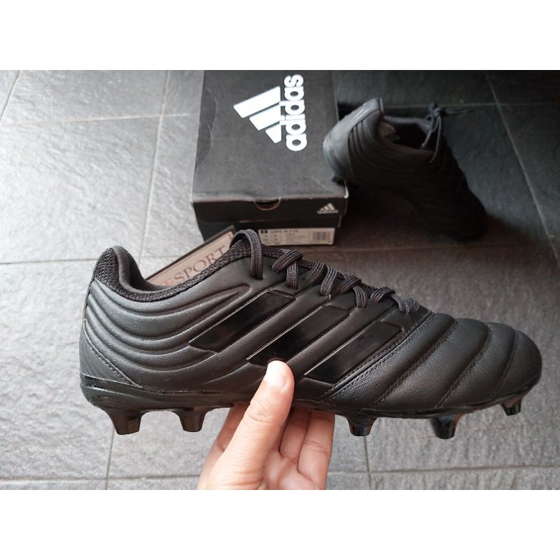 adidas copa 20.3 fg