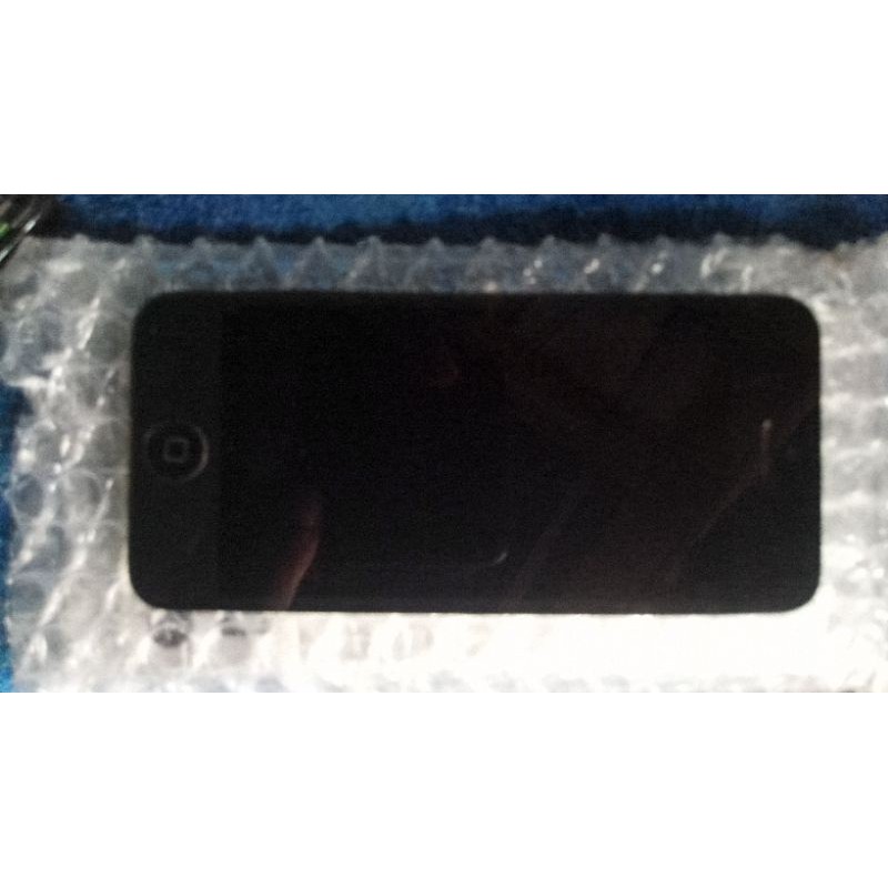 

lcdiphone5