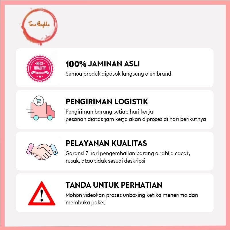 TAS PESTA KONDANGAN WANITA MAC 38 DOMPET CLUTCH HANDBAG HAND BAG SHOULDER TENTENG JINJING TALI RANTAI WANITA CEWEK CEWE PEREMPUAN FASHION BATAM BRANDED MURAH PREMIUM TERBARU KEKINIAN MEWAH ELEGAN 2022 BERKUALITAS BAGUS BERMOTIF CANTIK IMPORT KEKINIAN 2022