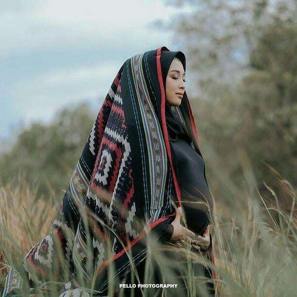 TENUN ETNIK KAIN BLANKET NUSANTARA MOTIF IKAT SUMBA TORAJA FLORES NTT NTB DAYAK TROSO JEPARA