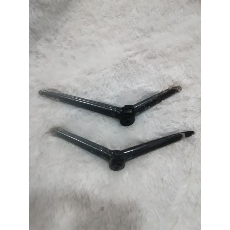 KAKI TV LED POLYTRON 22-24 INCHI PLUS BAUT