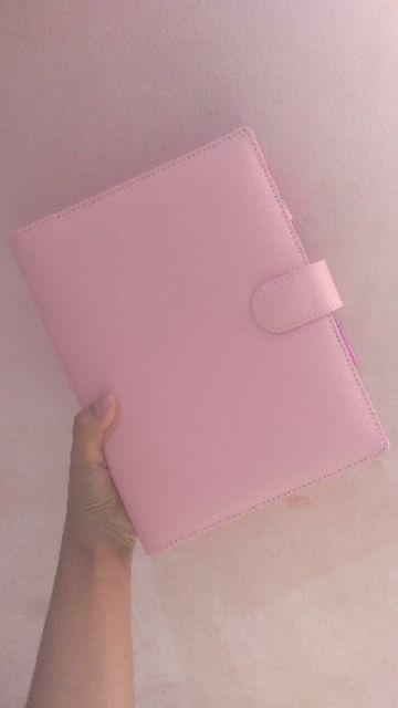 Zipper Plastik Transparent