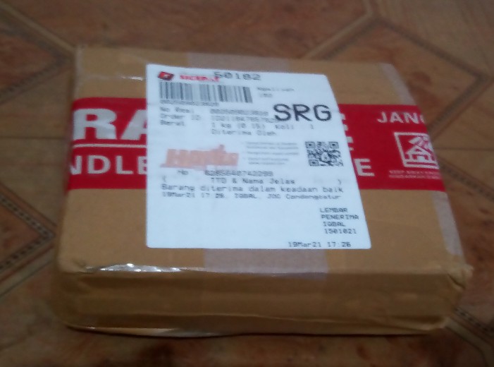 Asbak Jogja Relief Prambanan Borobudur Tugu Kraton 12x12x2 Fiberglass