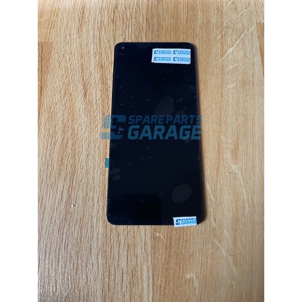 LCD TOUCHSCREEN XIAOMI MI 10T 5G / MI 10T PRO 5G ORIGINAL