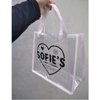 

Tas Mika Murah Pre Order || Tas Ulang Tahun || Tas Tasyakuran ||Tas Pernikahan || Tas Souvenir